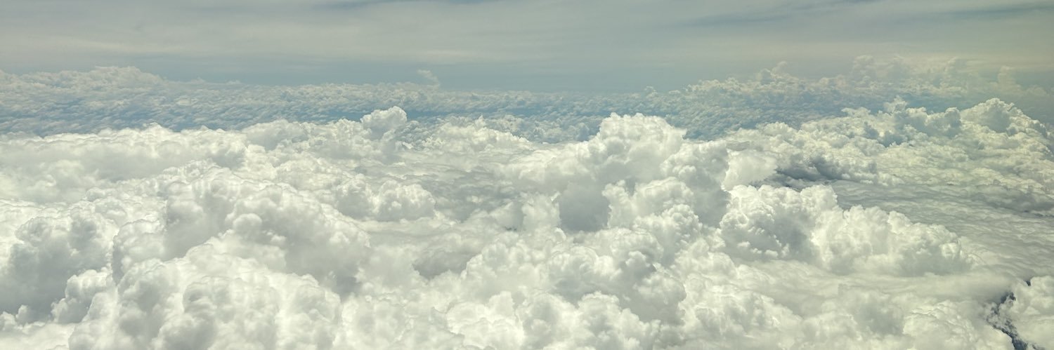 HarukoAstrid's profile banner image