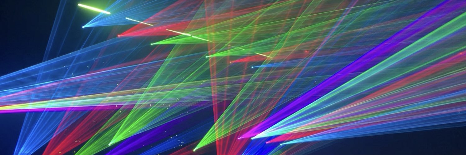 nocappat's profile banner image