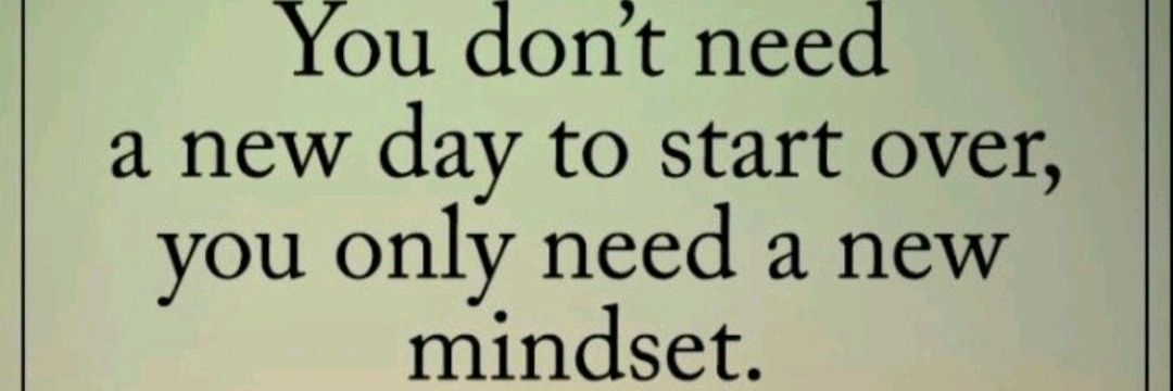 Tarah Harrison banner