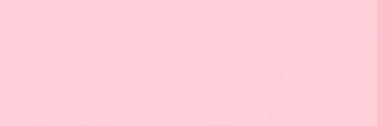 Nuansa Air Laut 𖤐˚. 🌊🐚 banner