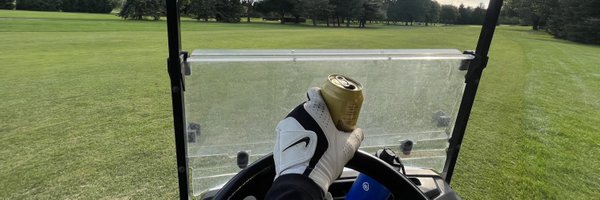 ProllyJohnny Profile Banner