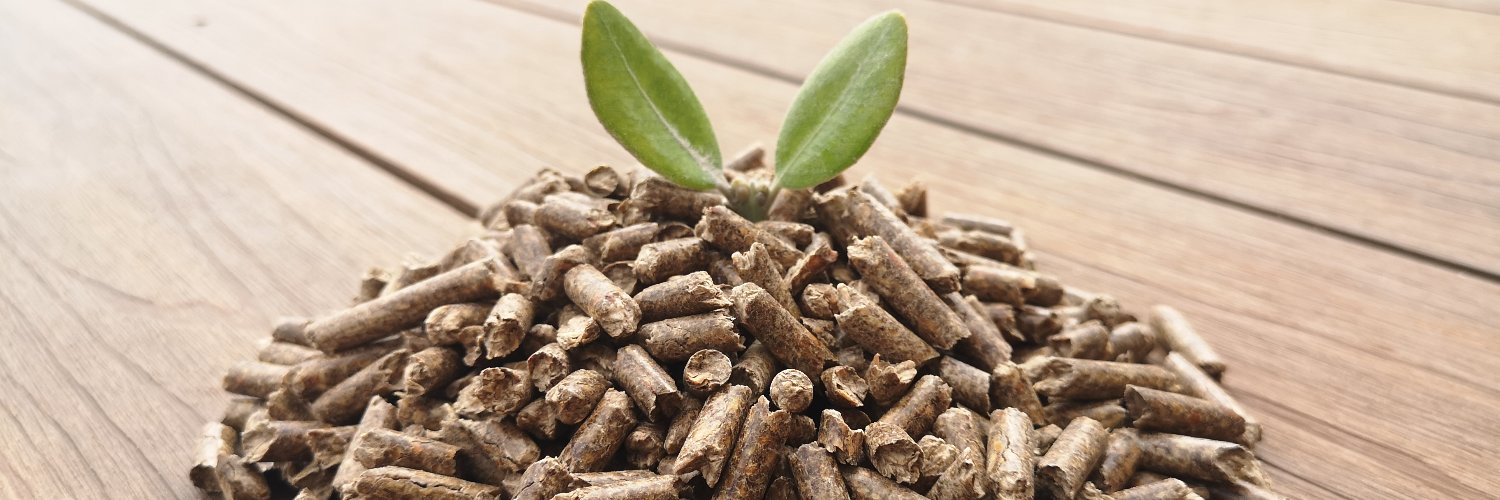 APROPELLETS's profile banner image