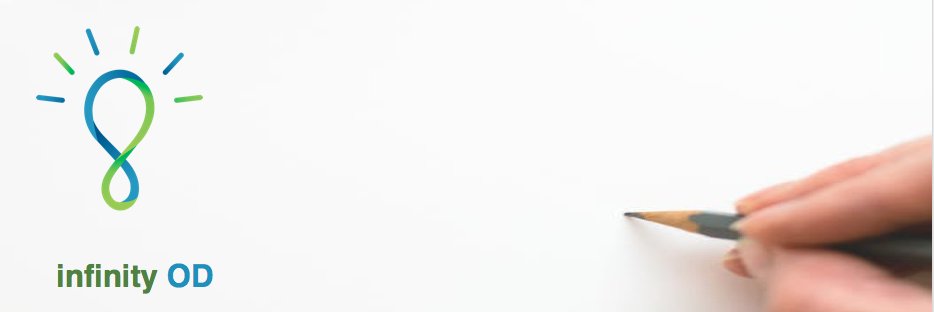 infinitylal's profile banner image