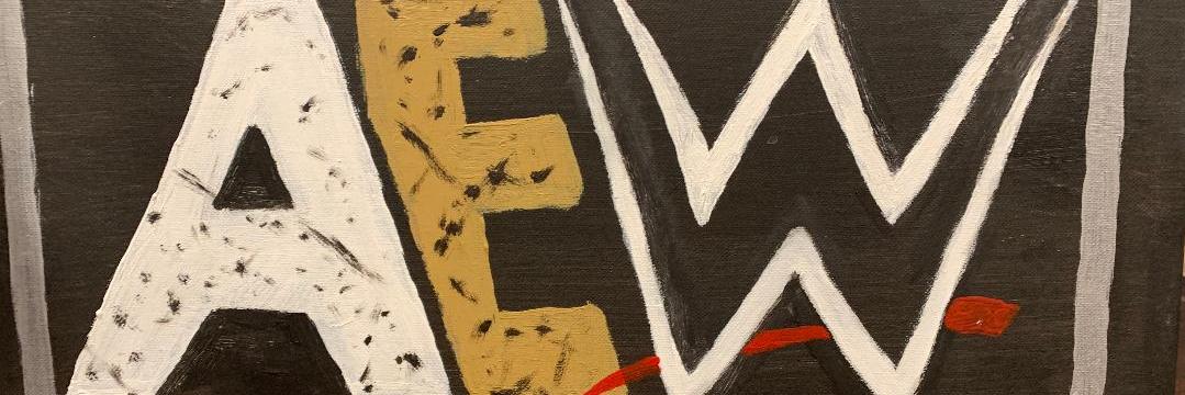 RobertoRotonda's profile banner image