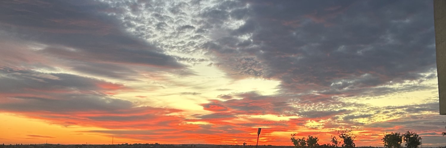 A D D I - G A T T O 📿 banner