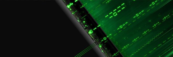 s2ewart's profile banner image