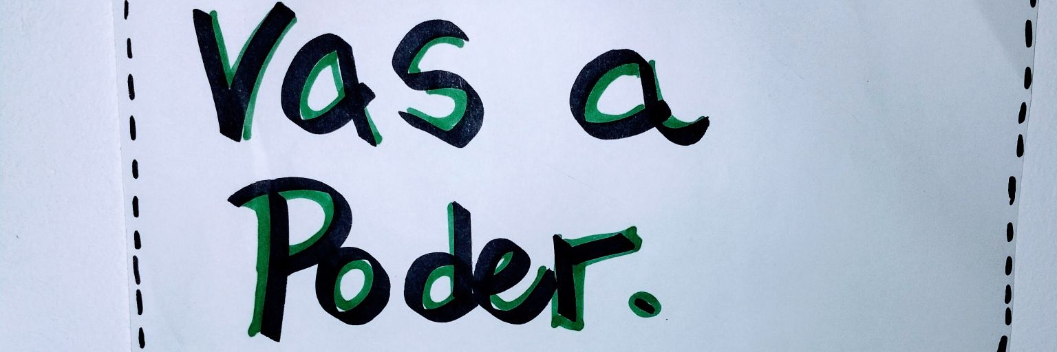 RodrigoDGuerra's profile banner image