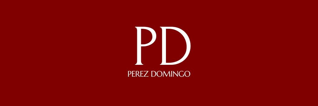 PEREZDOMINGOLCS's profile banner image