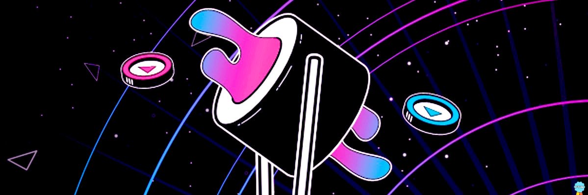 魂SPIRIT banner