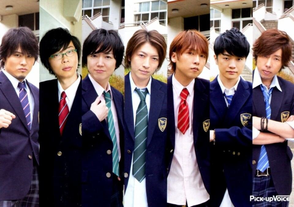 REI_1223's profile banner image
