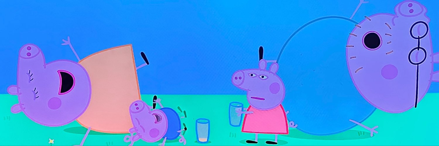 lemonade_dt_'s profile banner image
