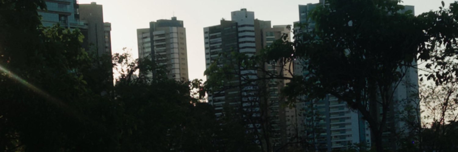 plaquanetti's profile banner image