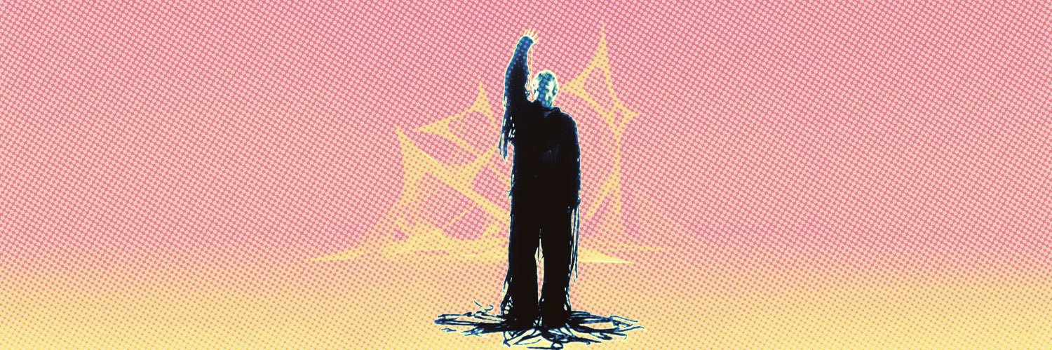 istsinnlos banner
