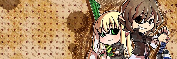 Lycee5124's profile banner image