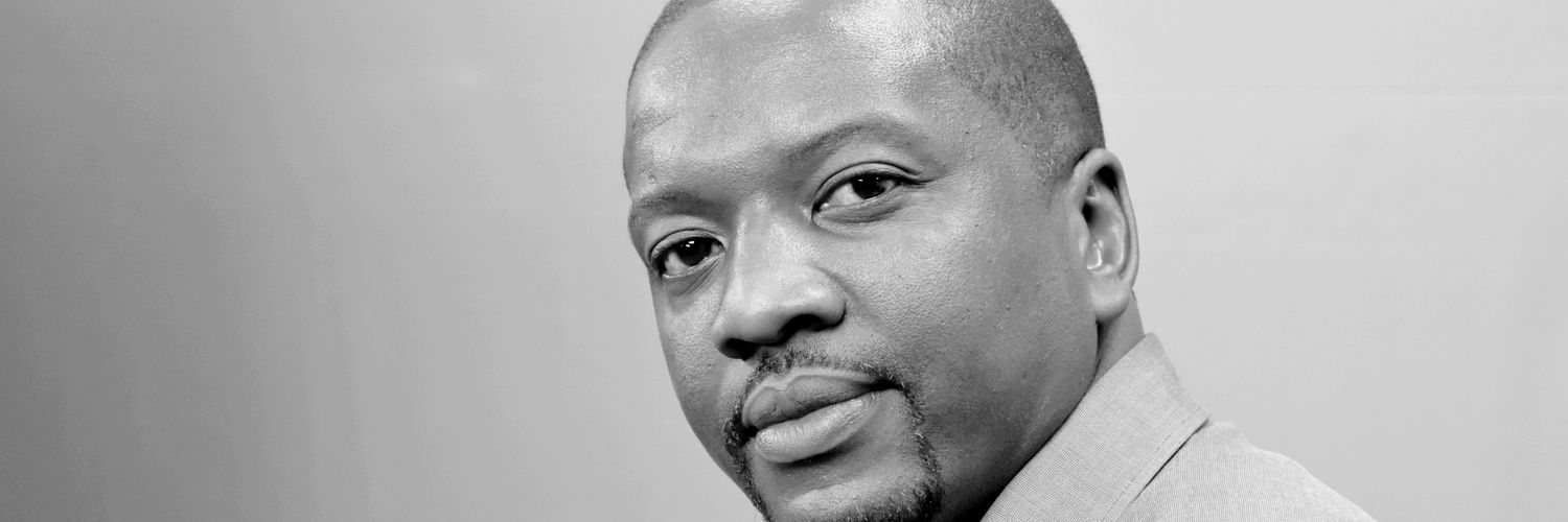 MugabeRaphael's profile banner image