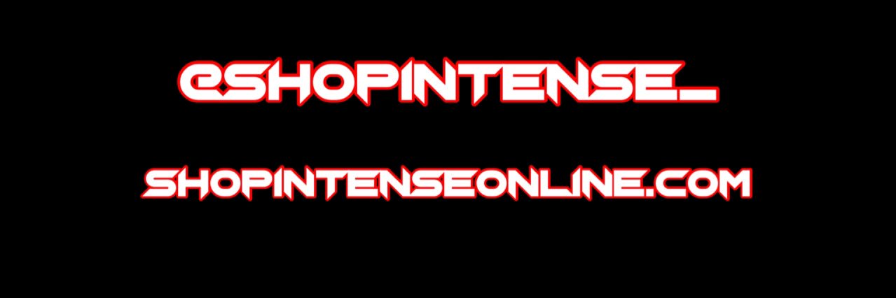 ___balddieeeee's profile banner image