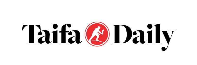 Taifa Daily banner
