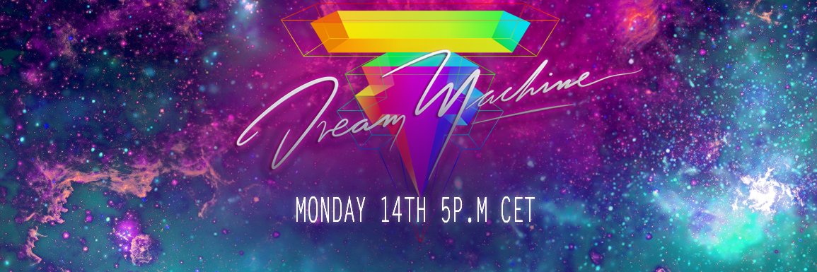 thcontest's profile banner image