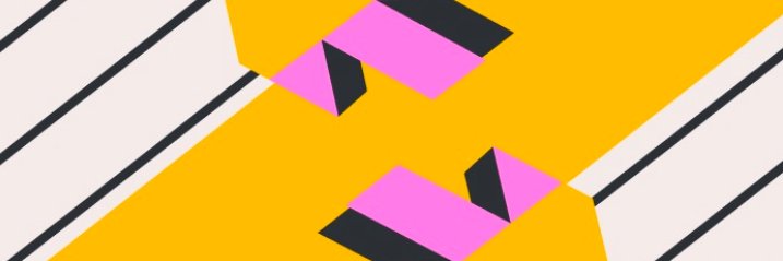 don_anashon's profile banner image