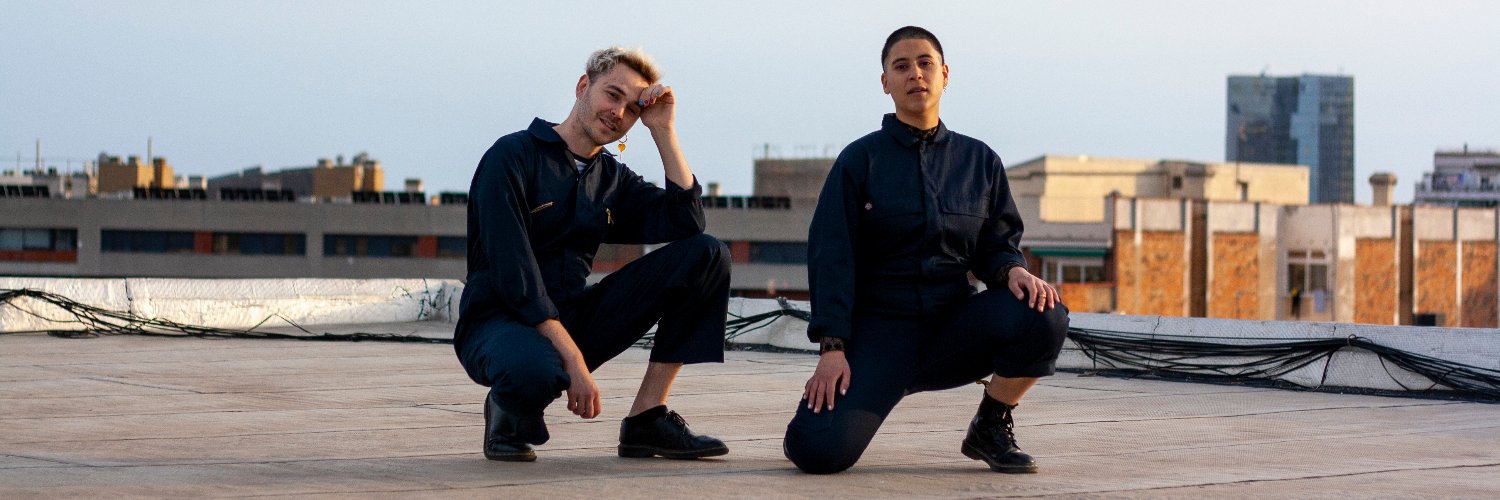 jojarakroese's profile banner image