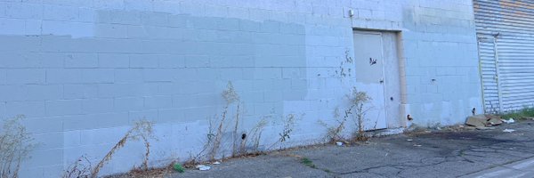 _tasks Profile Banner