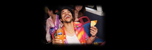 Fanta_Esp Profile Banner