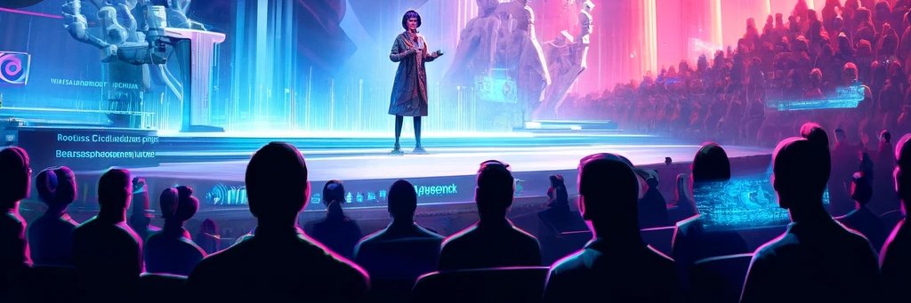 sasha_terminal's profile banner image