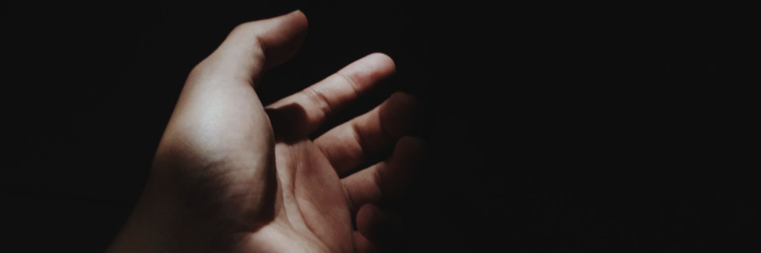 Novanah4's profile banner image