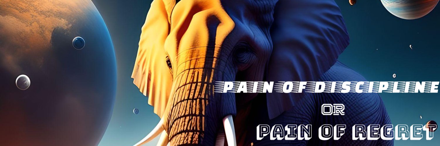 aaron_kc's profile banner image