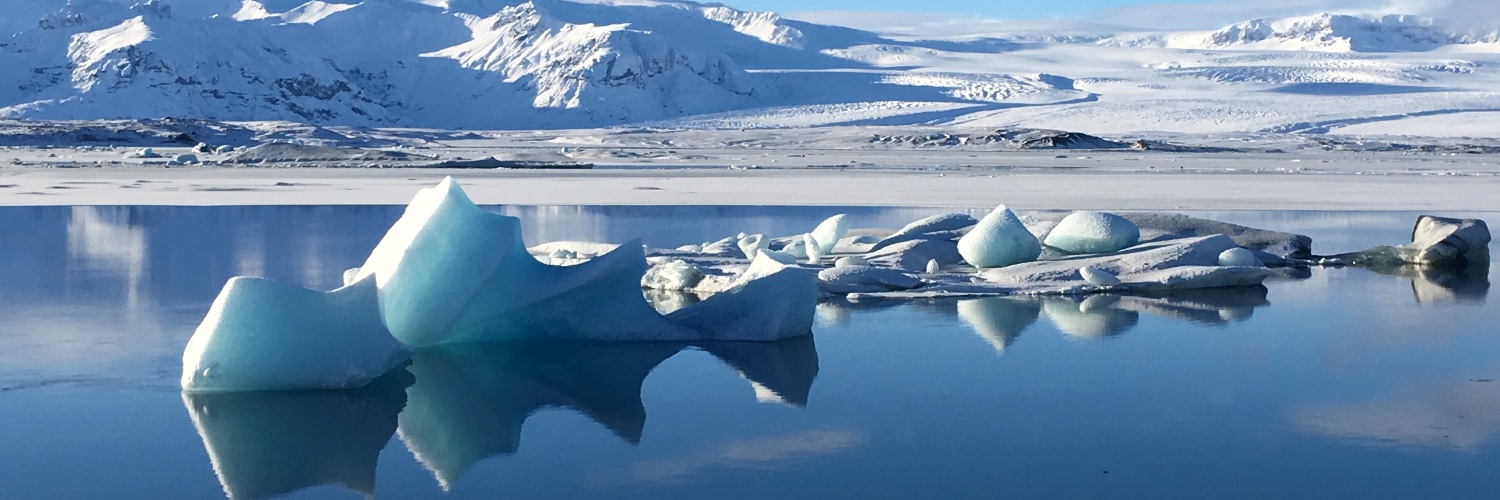 Giulia 🇪🇺 #facciamorete #FBPE📖⚖️🗺🛫🌿🐳 banner