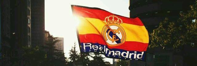 ahmadrizki99's profile banner image