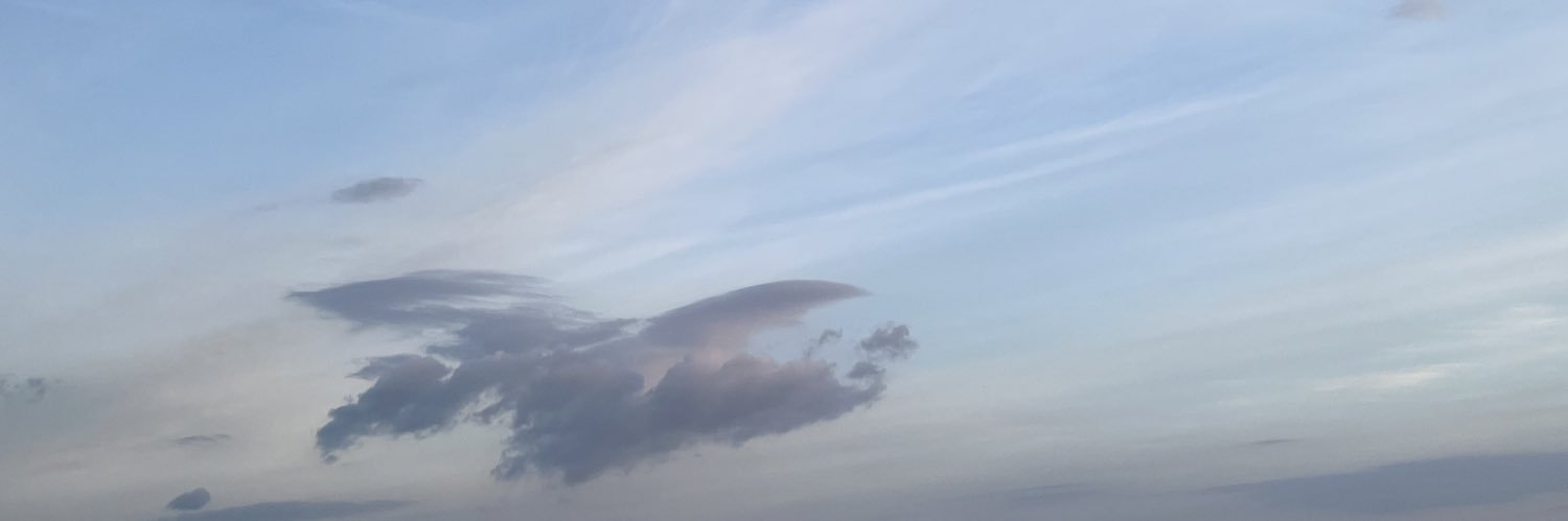 kyabechi_'s profile banner image