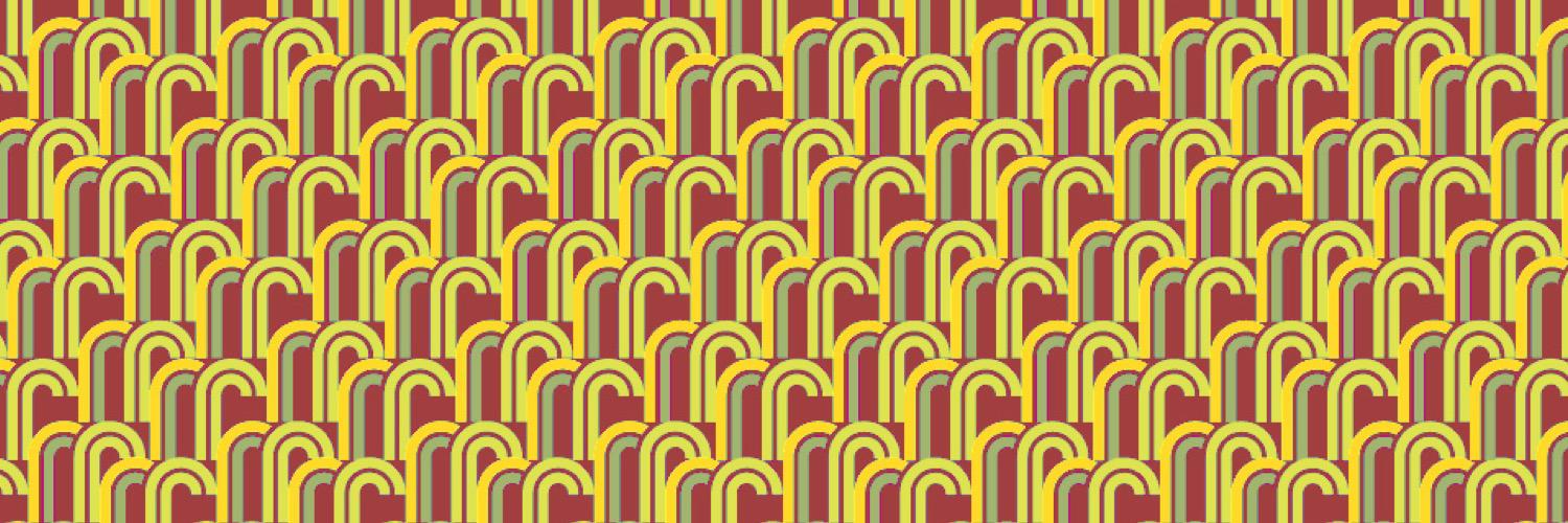 RaiFunky's profile banner image