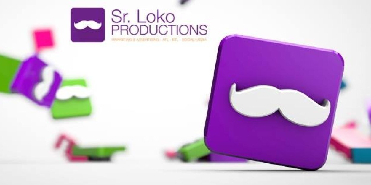 aceitunosaul's profile banner image