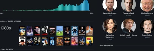 DoubleReelFilm Profile Banner