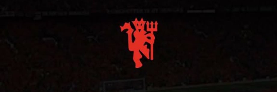 rowvelli's profile banner image
