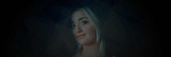PJ Blake banner