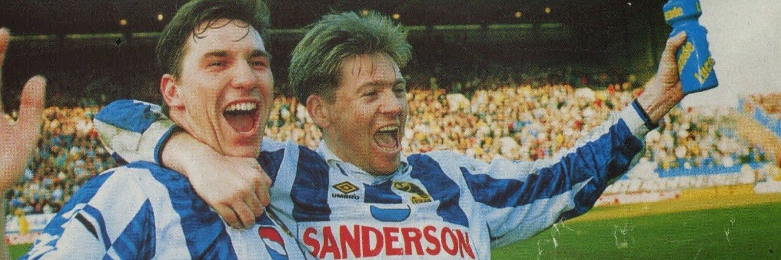 METTS 🦉🇬🇧🇺🇸 banner