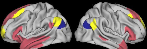 scottdblain Profile Banner