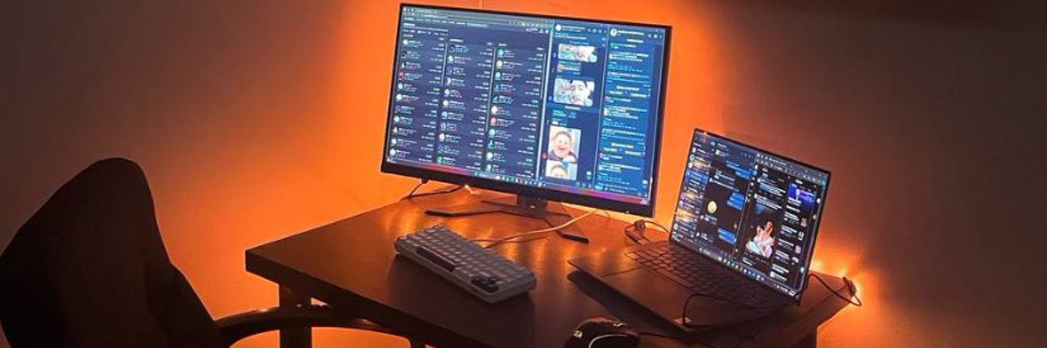 SlamVerse1's profile banner image