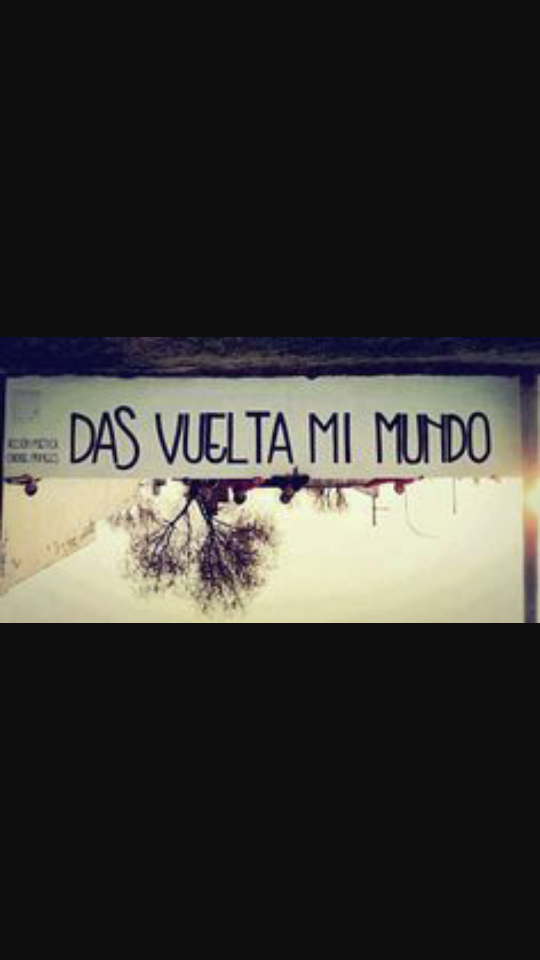 rc_siempre10's profile banner image