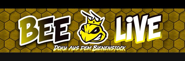 basl_josef Profile Banner