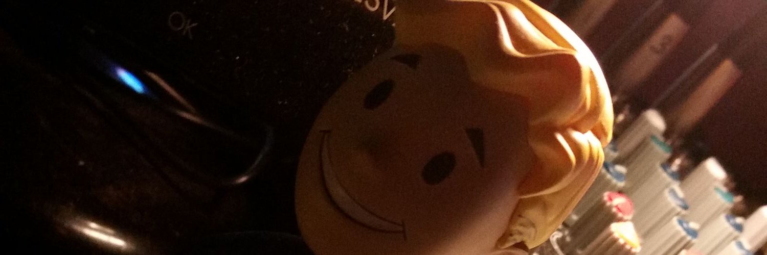 BIGinOK's profile banner image