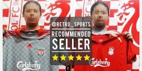 Retro_Sport's profile banner image