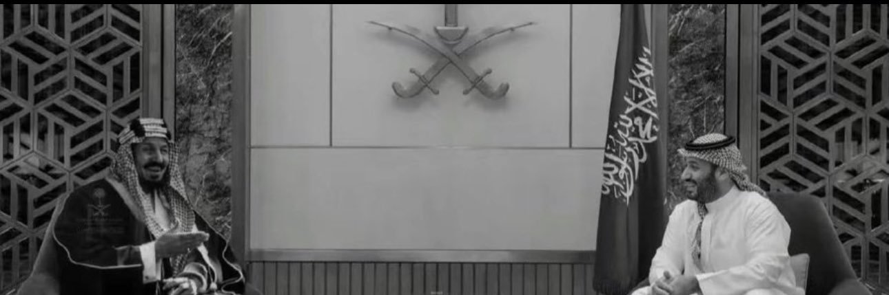 mrfo's profile banner image