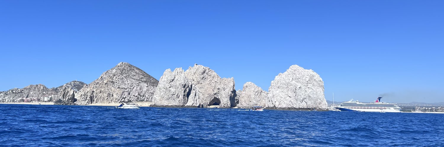 La Ñaña banner
