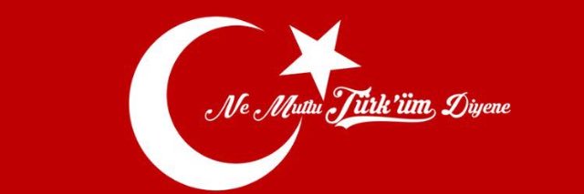Mesut Soylu banner