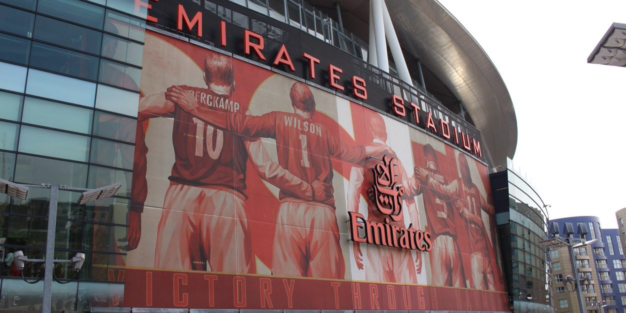 Eng_Dhari's profile banner image