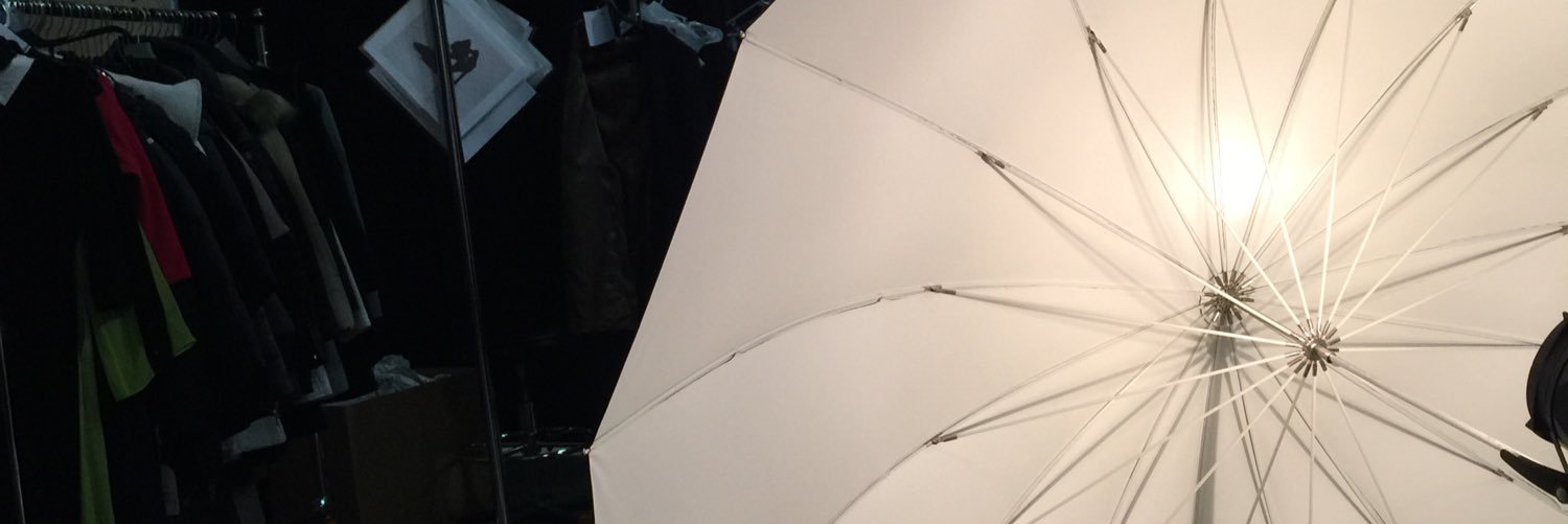 Modelalamode's profile banner image