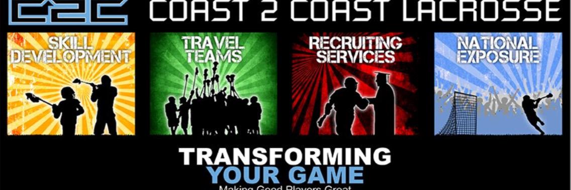 c2clax's profile banner image